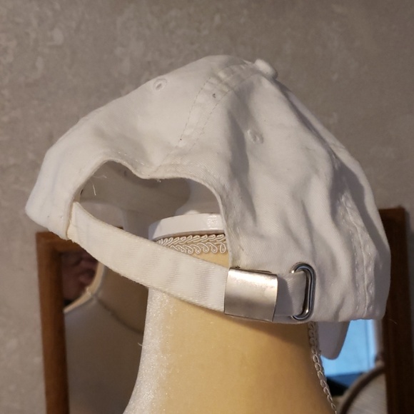 Ethos hat - Picture 3 of 3